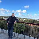  Yverdon-les-Bains,   Idris, 38 ,   ,   