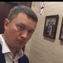 ���������� ������, ���� ������� ���������, 46 ���, ������������ ��� ������, ����� � ���������