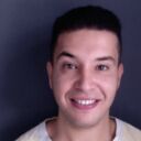 ���������� Tunis, ���� ������� Zegli, 32 ����, ������������ ��� c�������� ���������