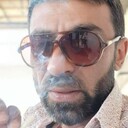 ���������� ������, ���� ������� Ramil, 40 ���, ������������ ��� ������, ����� � ���������