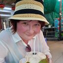  ,   , 35 ,     , c , 