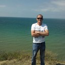 ���������� ���������, ���� ������� �������, 43 ����, ������������ ��� ������, ����� � ���������, c�������� ���������