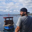 ���������� �������, ���� ������� Canip, 36 ���, ������������ ��� ������