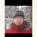 ���������� ������, ���� ������� ��������, 57 ���, ������������ ��� ������, ����� � ���������