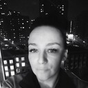  ,   Natali, 43 ,   ,   , c 