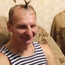  ,   , 49 ,     , 