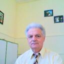  ,    , 74 ,   ,   
