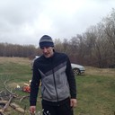 ,   Ш, 39 ,   ,   , c 