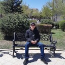 ���������� ����������, ���� ������� ������, 42 ����, ������������ ��� ������, ����� � ���������