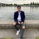 ���������� ��������, ���� ������� Sergey, 31 ���, ������������ ��� ������, ����� � ���������