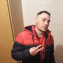 ���������� �������, ���� ������� ����, 38 ���, ������������ ��� ������, ����� � ���������, c�������� ���������