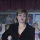 ���������� ������, ���� ������� ������, 57 ���, ������������ 