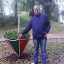 ���������� �������, ���� ������� �������, 40 ���, ������������ ��� ������, ����� � ���������, c�������� ���������