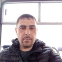 ���������� �������, ���� ������� ������, 38 ���, ������������ ��� ������, ����� � ���������