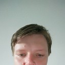 ,   , 35 ,   