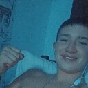 ���������� �������, ���� ������� Cristi, 27 ���, ������������ ��� ������, ����� � ���������