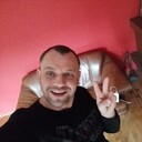 ���������� ����, ���� ������� ���������, 37 ���, ������������ ��� ����� � ���������, c�������� ���������, ���������