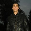 ���������� ��������, ���� ������� ����, 34 ����, ������������ ��� ������, ����� � ���������, c�������� ���������