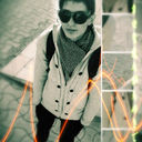 ���������� ������, ���� ������� ����, 31 ���, ������������ ��� ������, ����� � ���������, c�������� ���������