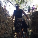  Hod HaSharon,   , 43 ,     , c 