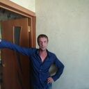 ���������� �����-���������, ���� ������� Alexey, 47 ���, ������������ ��� ������, ����� � ���������