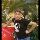 ���������� ������, ���� ������� ������, 43 ����, ������������ ��� c�������� ���������