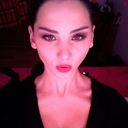 ���������� ����, ���� ������� �����, 32 ����, ������������ ��� ������, ����� � ���������, c�������� ���������