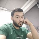 ���������� ������, ���� ������� Maxsud, 33 ����, ������������ ��� ������, ����� � ���������