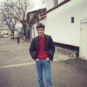  ,   , 24 ,  