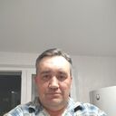  ,   , 53 ,     , c 