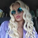  Fontvieille,   , 49 ,   ,   , c , 