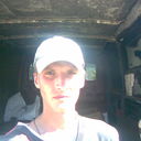  ,   C, 40 ,   