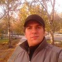 ���������� ���������, ���� ������� ������, 36 ���, ������������ 