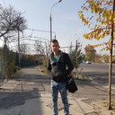 ���������� �������, ���� ������� ������, 30 ���, ������������ ��� ������, ����� � ���������, c�������� ���������