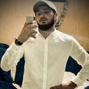 ���������� ���������, ���� ������� �����, 33 ����, ������������ ��� ������, ����� � ���������