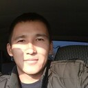 ���������� ������, ���� ������� ������, 35 ���, ������������ ��� ������, ����� � ���������