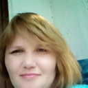 ���������� �����������, ���� ������� ��������, 39 ���, ������������ ��� ������, ����� � ���������, c�������� ���������