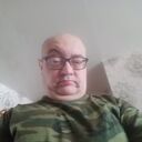 ���������� �������, ���� ������� ������, 48 ���, ������������ ��� ������, ����� � ���������, c�������� ���������