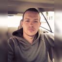  ,     , 30 ,     , c , 