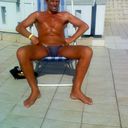  -,   , 61 ,     , c 