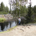 ���������� ������������, ���� ������� �����, 65 ���, ������������ ��� ������, ����� � ���������, c�������� ���������