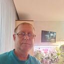  ,   , 55 ,   c 