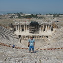 ���������� ����������, ���� ������� C���, 40 ���, ������������ ��� ������