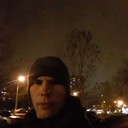 ���������� ��������, ���� ������� ���������, 41 ���, ������������ ��� ������, ����� � ���������, c�������� ���������