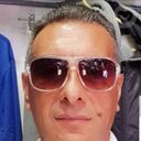 ���������� ������, ���� ������� Dragoslav, 54 ����, ������������ ��� ������, ����� � ���������