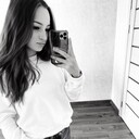 ���������� �����-���������, ���� ������� �����, 24 ����, ������������ ��� ������, ����� � ���������