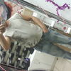  ,   , 58 ,   