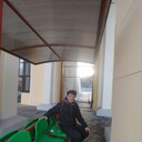 ���������� �����, ���� ������� SUYANG, 43 ����, ������������ ��� ������, ����� � ���������