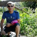  ,   , 47 ,   