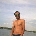 ���������� ������-��-����, ���� ������� ����, 35 ���, ������������ ��� ������, ����� � ���������, c�������� ���������